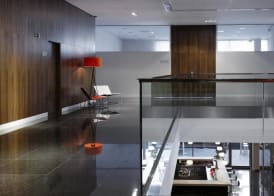 Primus Valencia 3