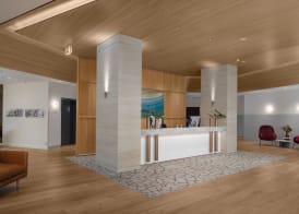 Rydges Geelong 3