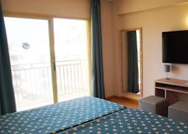 Hotel Iris - Only Adults 4