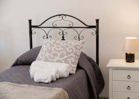 Pietra Rosa Apulian Home 4