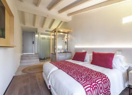 Fil Suites 5