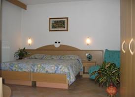 Hotel Select 4
