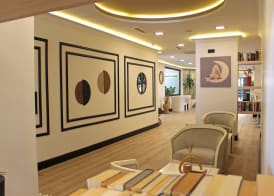 Savk Hotel 2