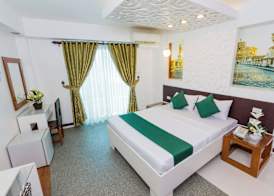 Eurotel Boracay 5