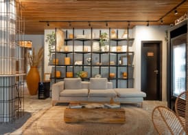 Pauli Boutique Hotel 2