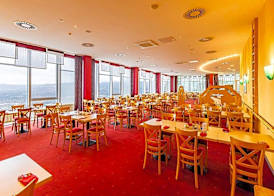 Ringberg Hotel 3