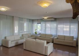 Hotel Concorde 4