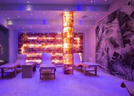 Hotel Center 1 5
