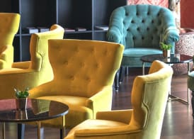 Thon Hotel Orion 2