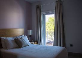 Hotel Novomar 3