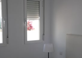 Apartamentos Torrelaguna 4