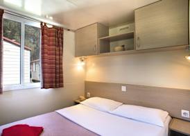Holiday Centre Bi village 2