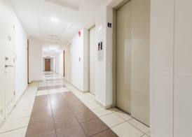 VR Suite 4