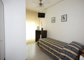 Hotel Mayer 4