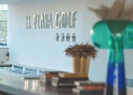 Hotel Playa Golf Adults Only 4 Sup 3