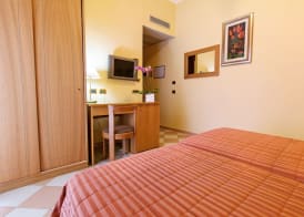 Grand Hotel Moon Valley 5