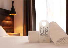 Woohoo Rooms Chueca 2
