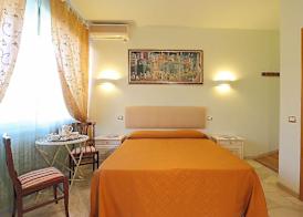 Arcadia GuestHouse 2
