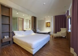 San Paolo Hotel 2
