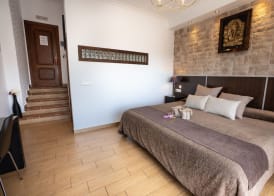 Hostal Casa Mercedes 3