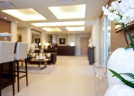 Hotel Kent 3