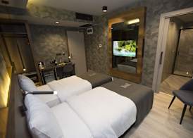 Emens hotel 3