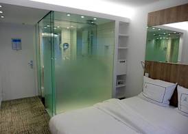 Hotel Empire 4