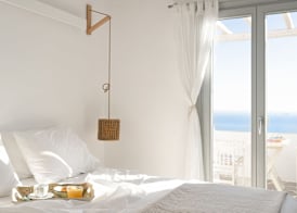 Gerofinikas Boutique Hotel 3
