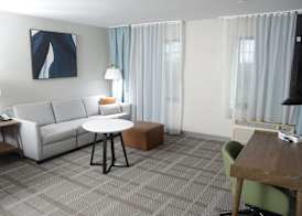Staybridge Suites TUCSON AIRPORT by IHG 5