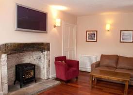 Woolpack Inn by Greene King Inns 2