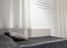Nostos rooms & Apartments 3