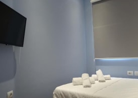 King Hotel Ksamil 5
