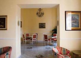 Hotel Villa Svizzera Terme 3