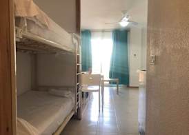Apartamentos Bernat 3000 3