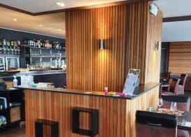 LES 7 MEUSES - Restaurant & Hébergements HÔTELIERS - INSOLITES - WELLNESS - GÎTES 2