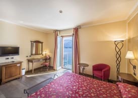 La Darsena Boutique Hotel & Restaurant 5