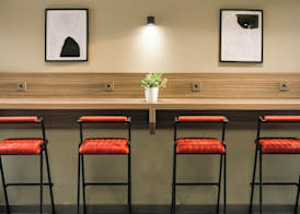 Vesta Rooms 3
