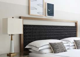 Kimpton SURFCOMBER HOTEL by IHG 3