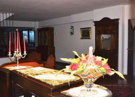 Hotel Bucaneve 3