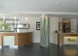 Hotel Anapaya 2