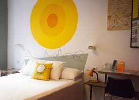 Lukanda Hospec Olehousing 4