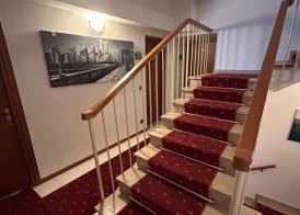 Hotel e Ristorante Cassone 3