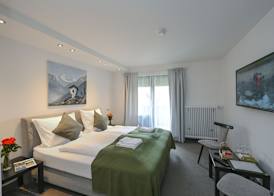 Hardi's Hotel 2