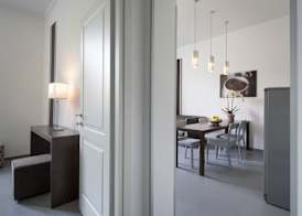Residenza Termini 3