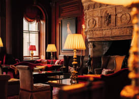 Cliveden House 3