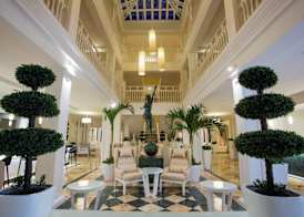 Bahia Principe Escape Samana - Adults Only 2