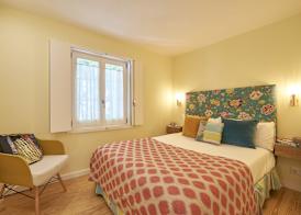 Lisbon Best Choice Prime Apartments Alfama 5
