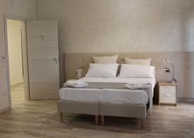 Michelangelo Home B&B 2