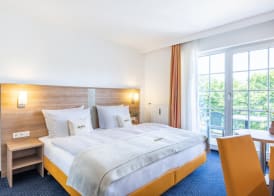 acora Düsseldorf Living the City 3