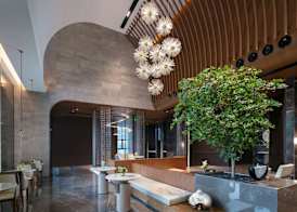 Ramada by Wyndham Changsha West 3